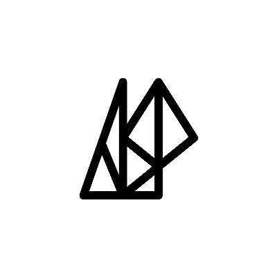 アーティスト写真