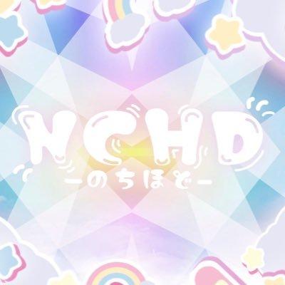 アーティスト写真