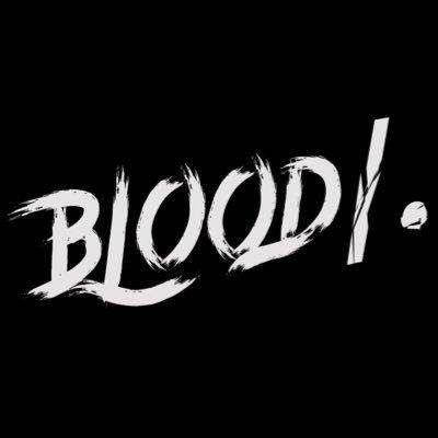 アーティスト写真