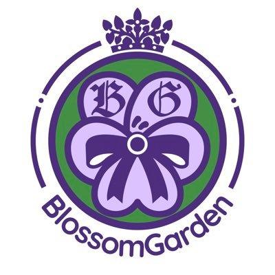 アーティスト写真