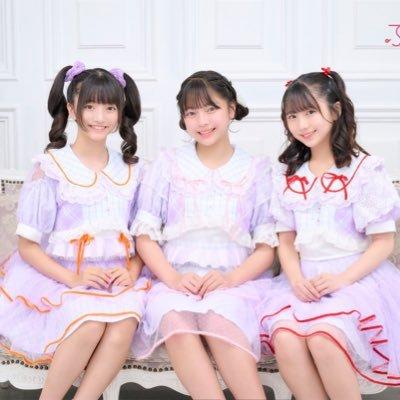 アーティスト写真