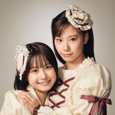 アーティスト写真