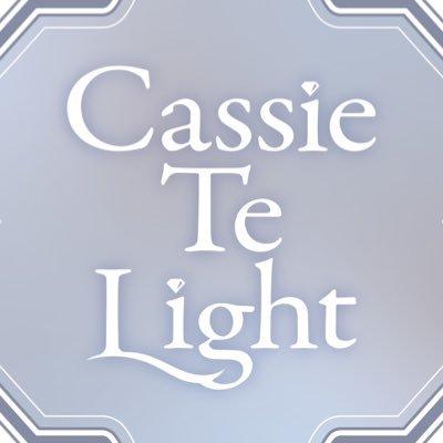 アーティスト写真