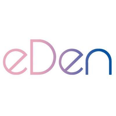 アーティスト写真