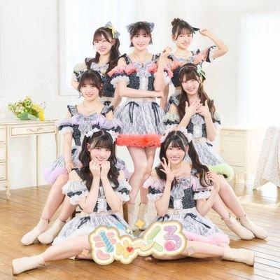 アーティスト写真