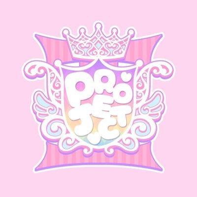 アーティスト写真