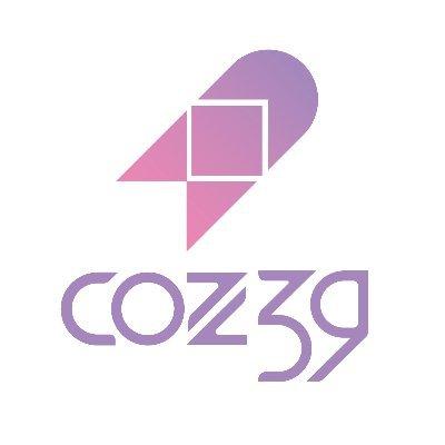 アーティスト写真