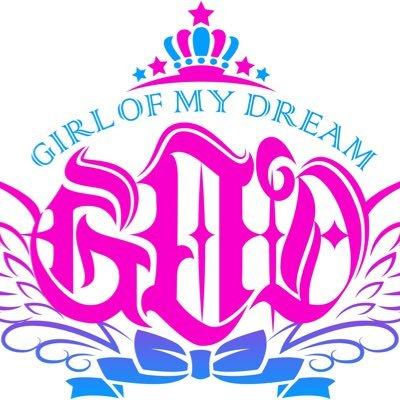 アーティスト写真