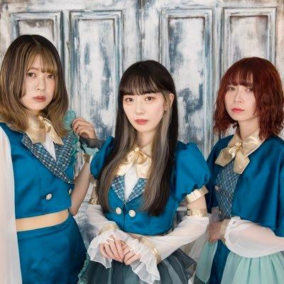 アーティスト写真