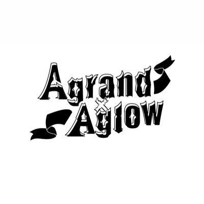 アーティスト写真