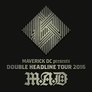 アーティスト写真