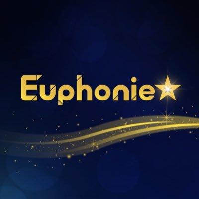 アーティスト写真