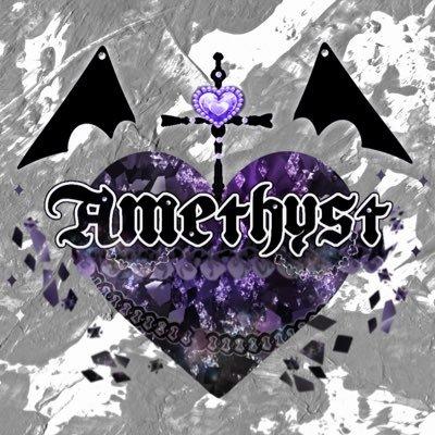 アーティスト写真