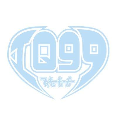 アーティスト写真