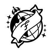 アーティスト写真