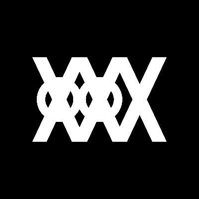 アーティスト写真