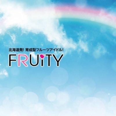 アーティスト写真