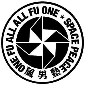 アーティスト写真