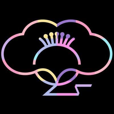 アーティスト写真