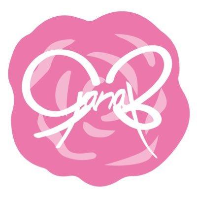 アーティスト写真