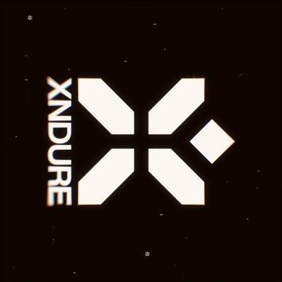 アーティスト写真