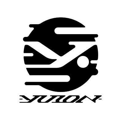 アーティスト写真