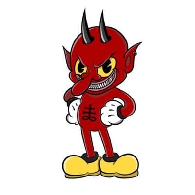 NAKAYUBI