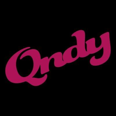 アーティスト写真