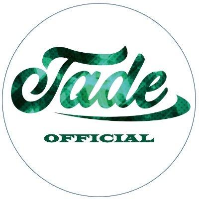 アーティスト写真