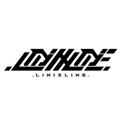 アーティスト写真