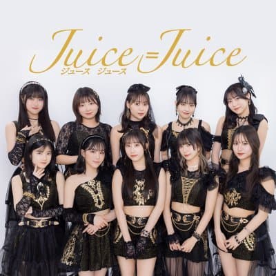 アーティスト写真