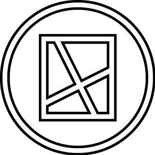 アーティスト写真