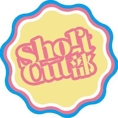 アーティスト写真