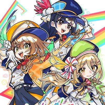 アーティスト写真