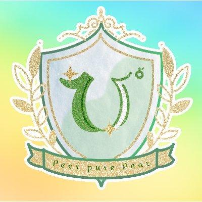 アーティスト写真