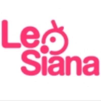 アーティスト写真