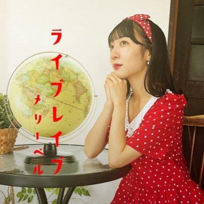 アーティスト写真