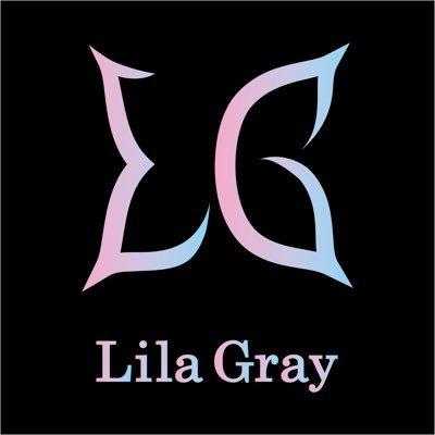 アーティスト写真