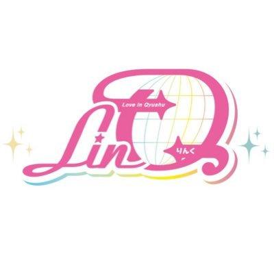 アーティスト写真