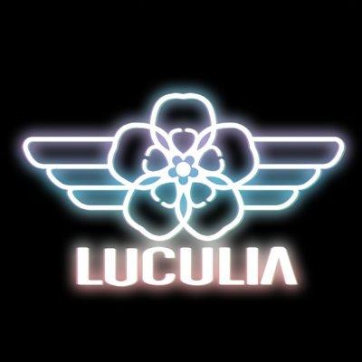 アーティスト写真