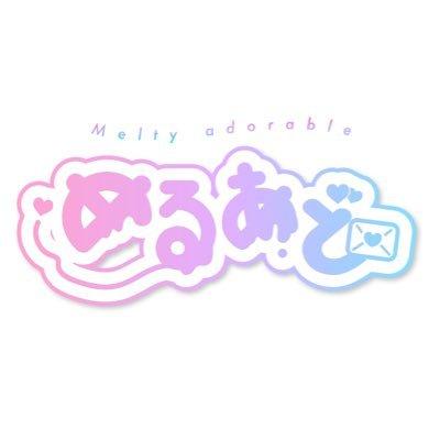 アーティスト写真