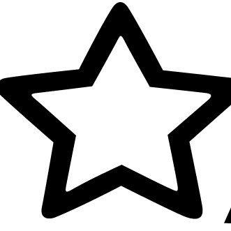 アーティスト写真