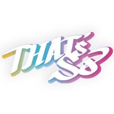 アーティスト写真