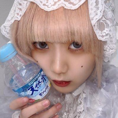 アーティスト写真