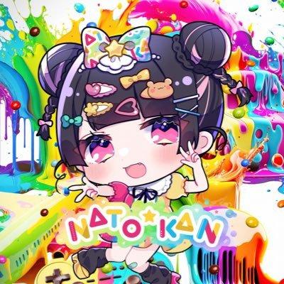 アーティスト写真