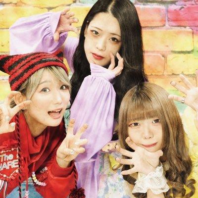 アーティスト写真