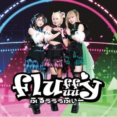 アーティスト写真