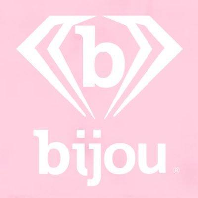 アーティスト写真