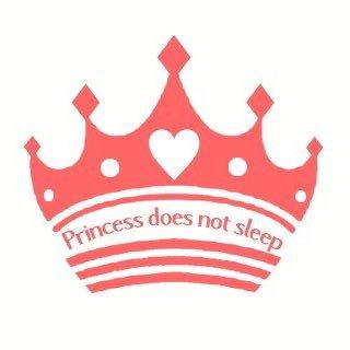 アーティスト写真