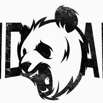 アーティスト写真